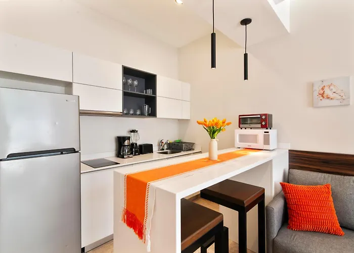 Estudio Totalmente Equipado Aldea Zama Apartment Tulum